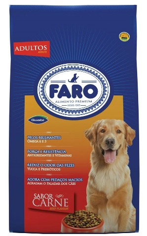 /uploads/files/produto/36_capa/FARO AD CARNE.jpg